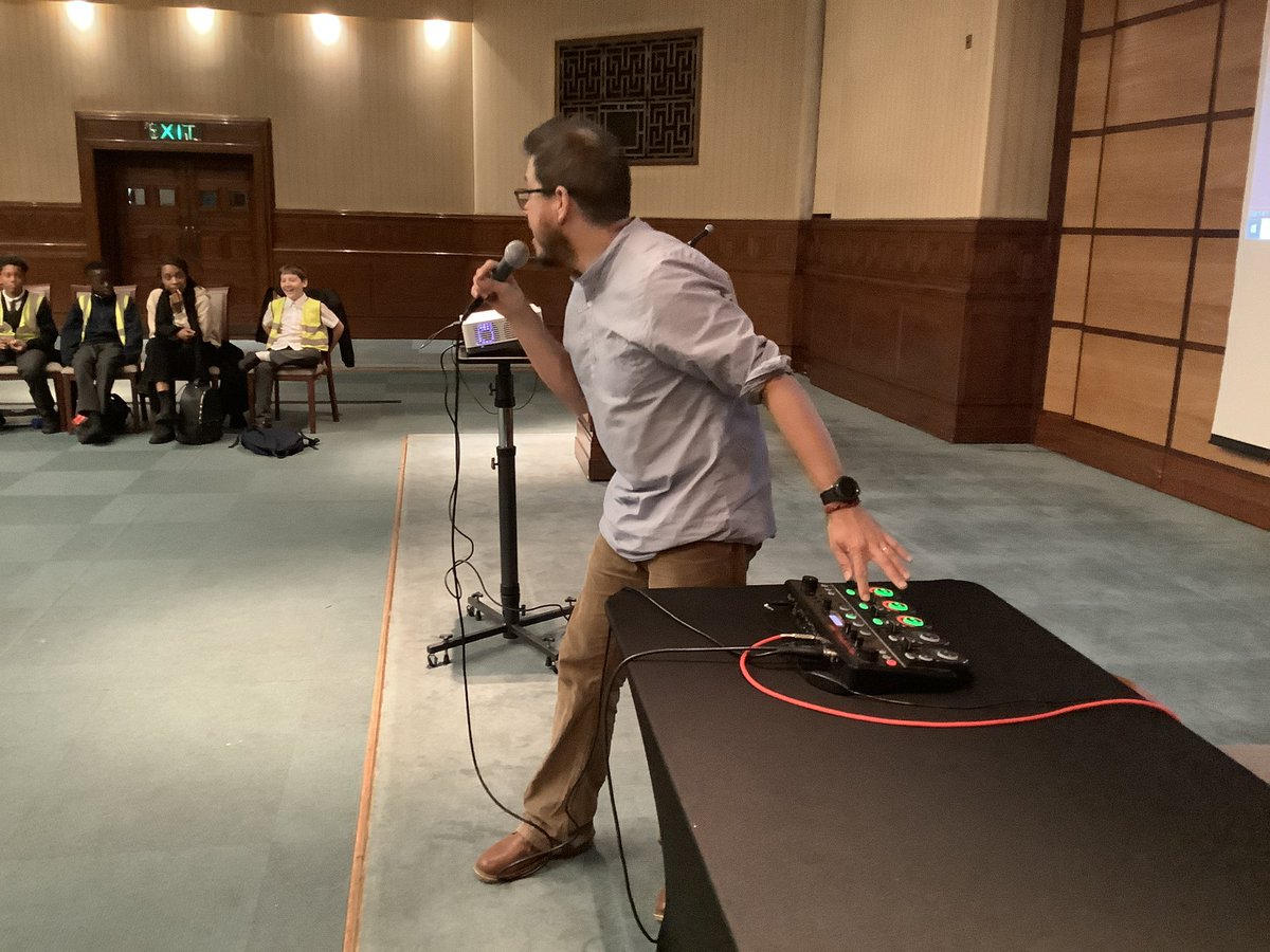 Blessed Sacrament Catholic Primary School tweet media