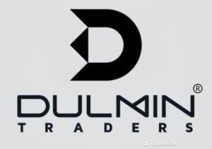 Dulmin Traders (@dulmintraders) on Twitter photo 