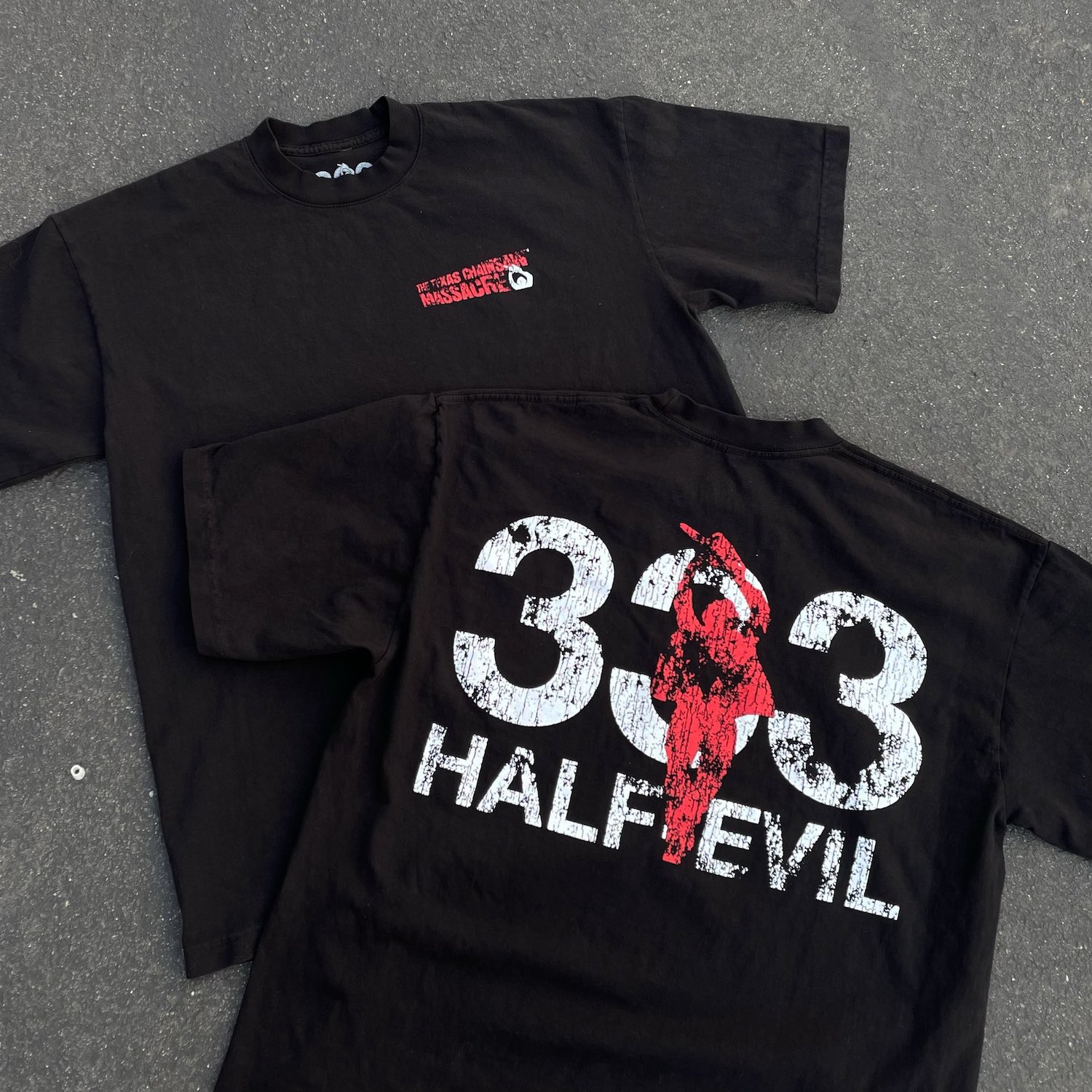 M.C. Evil ‎– Evil's Taking Over '92 M.C. Evil – Evil's Taking Over '92 – Vinyl (12