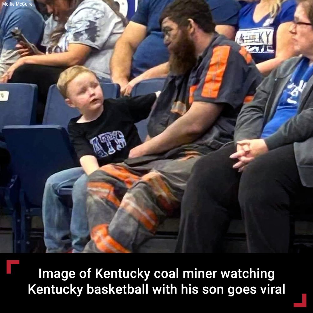 Veronica Beach (@v_verogonzales) / Posts / X