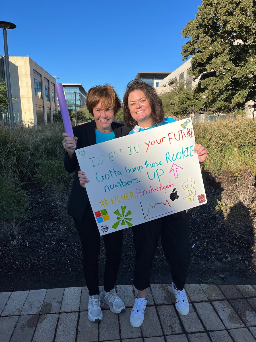 Carrie Schwab tweet media