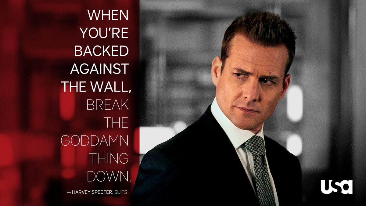 Aruj Budhraja tweet media