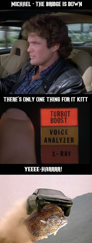 Ben Scott tweet media