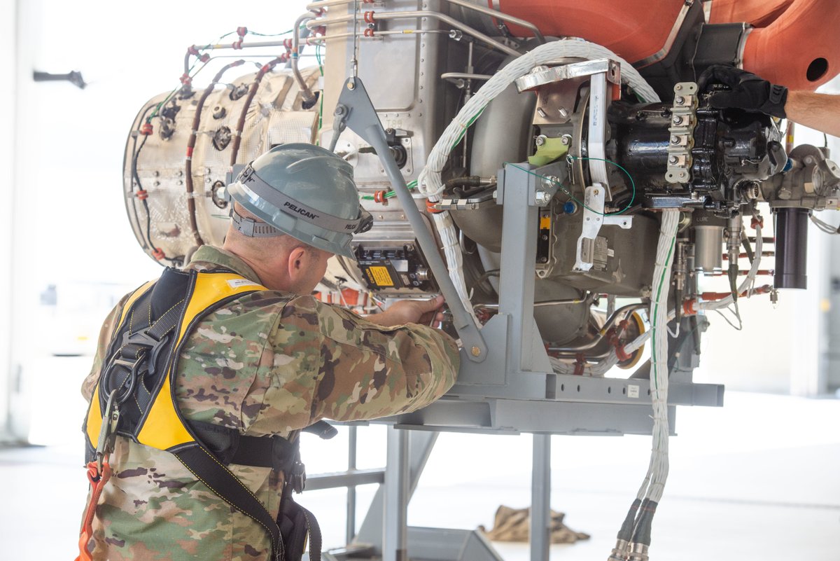 U.S. Air Force on Twitter: 