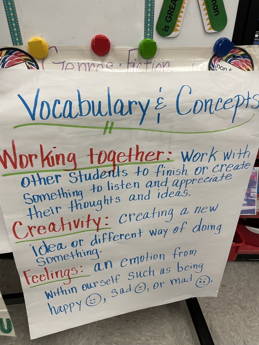 hornelem's tweet photo. Reading time with Ms. Shields class! #addressingmisconceptions @HISD_ESO1 @AmyPoerschke https://t.co/dD1Qhdsbqe