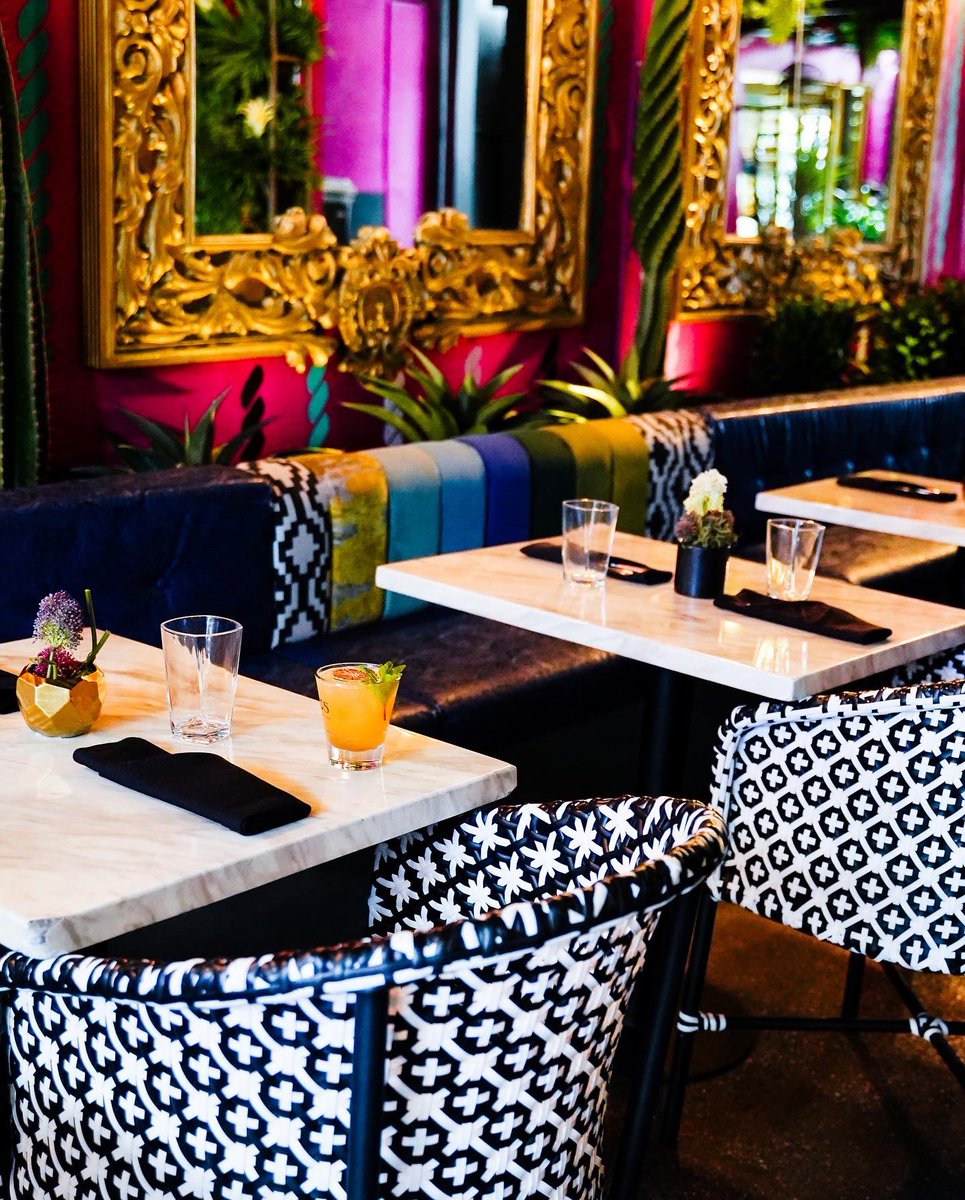 Tenneyson tweet media