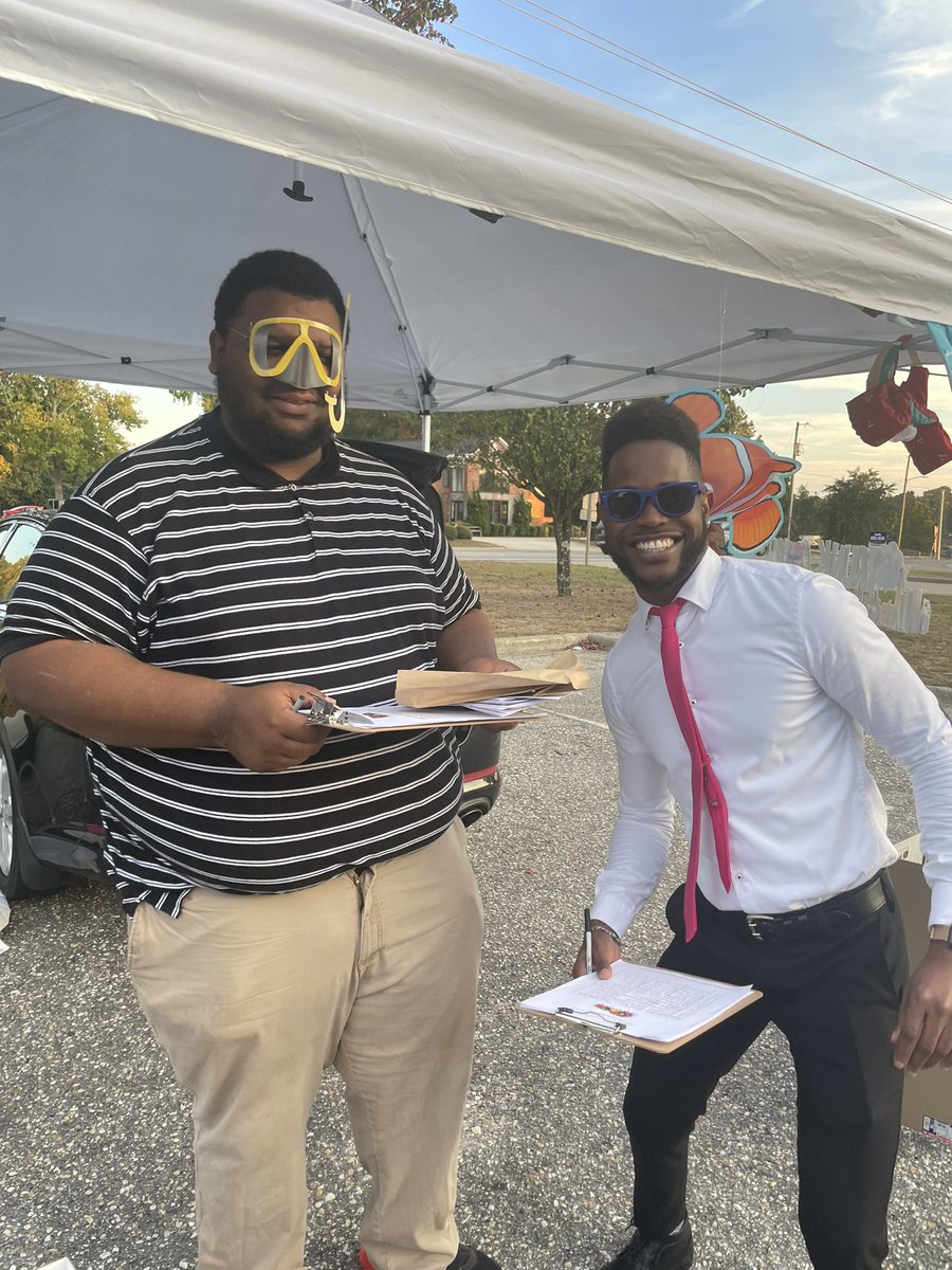 LaToya Smith King tweet media