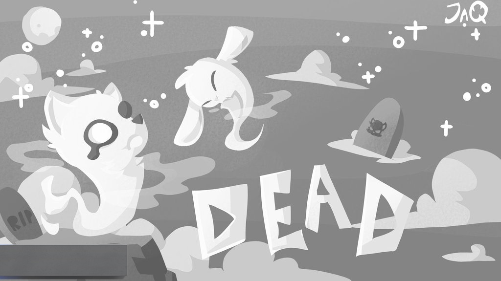 Hii Happy Halloween looks like there a wolf??
Username : Azka2909
#ColorAdoptMe  <a href="/PlayAdoptMe/">Adopt Me!</a>