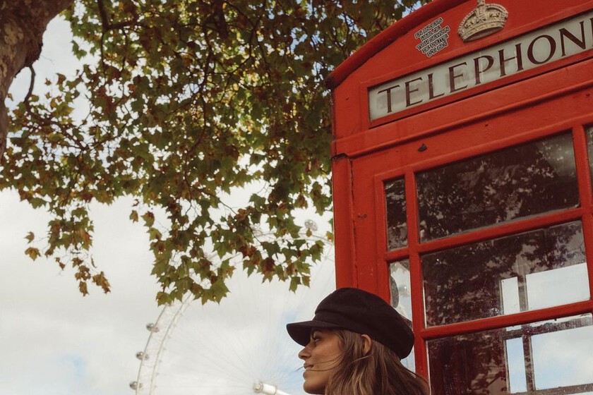 Fabulous&Style tweet media