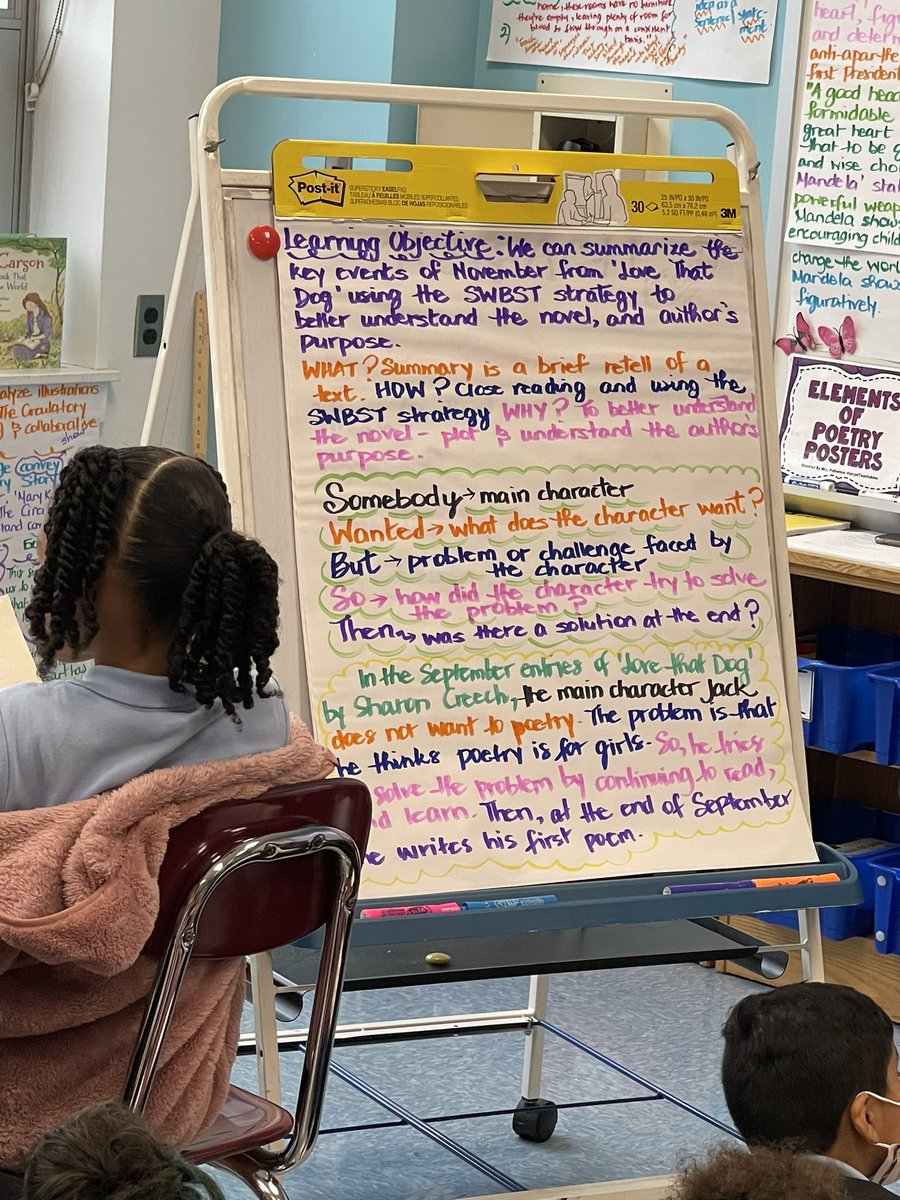 Community District 19 (@nycdistrict19) on Twitter photo Thank you DC @DK_BlackburnNYC for a great a visit in D19! Supt. <a href="/TamraCollinsD19/">Tamra Collins</a> <a href="/k_ps65/">PS65K</a> & the D19 team were excited for you to join us on our norming visit as we Strengthen Core Instruction!!
#WatchUsRISE
#d19allthewayupandbeyond
<a href="/ruxdanika/">Dr. Danika Rux</a> <a href="/DOEChancellor/">Chancellor Melissa Aviles-Ramos</a> Thank you DC @DK_BlackburnNYC for a great a visit in D19! Supt. <a href="/TamraCollinsD19/">Tamra Collins</a> <a href="/k_ps65/">PS65K</a> & the D19 team were excited for you to join us on our norming visit as we Strengthen Core Instruction!!
#WatchUsRISE
#d19allthewayupandbeyond
<a href="/ruxdanika/">Dr. Danika Rux</a> <a href="/DOEChancellor/">Chancellor Melissa Aviles-Ramos</a>