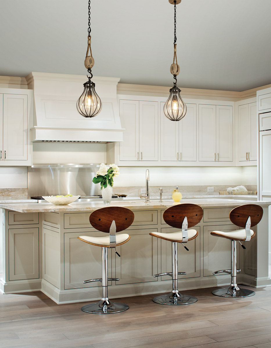 Rustic Wood Industrial Style Pendant Ceiling Light bit.ly/3SAl4eU
#industriallight #gonautical #nauticallighting