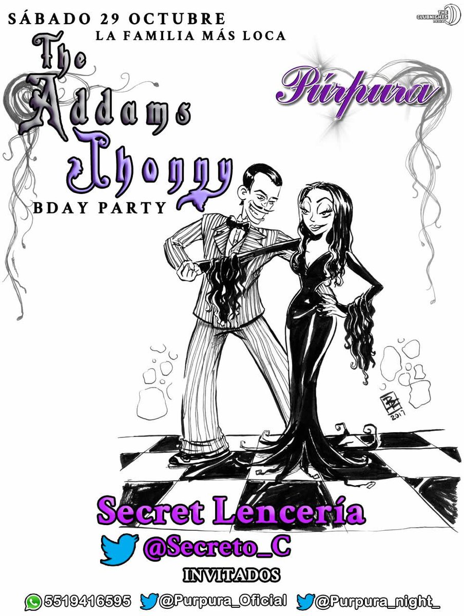 Listisimos👌para festejar a <a href="/Bellesadifusa/">Bellezadifusa</a> - Jhonny