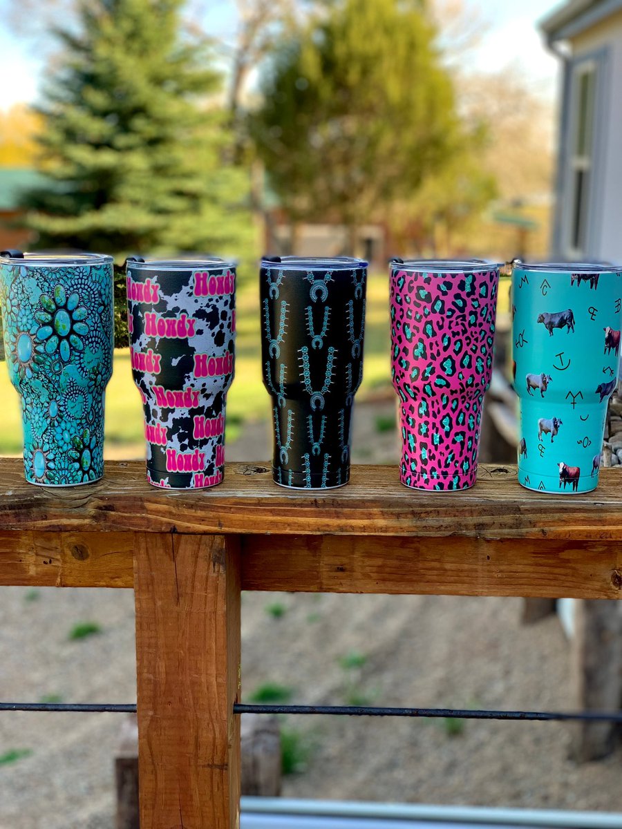 CactusWicked's tweet photo. Forever in love with these tumblers! Anyone else have an unhealthy obsession with mugs and cups?😅
https://t.co/UDX9mUAXRF 

Sezzle always available! https://t.co/m7YutCHFjd