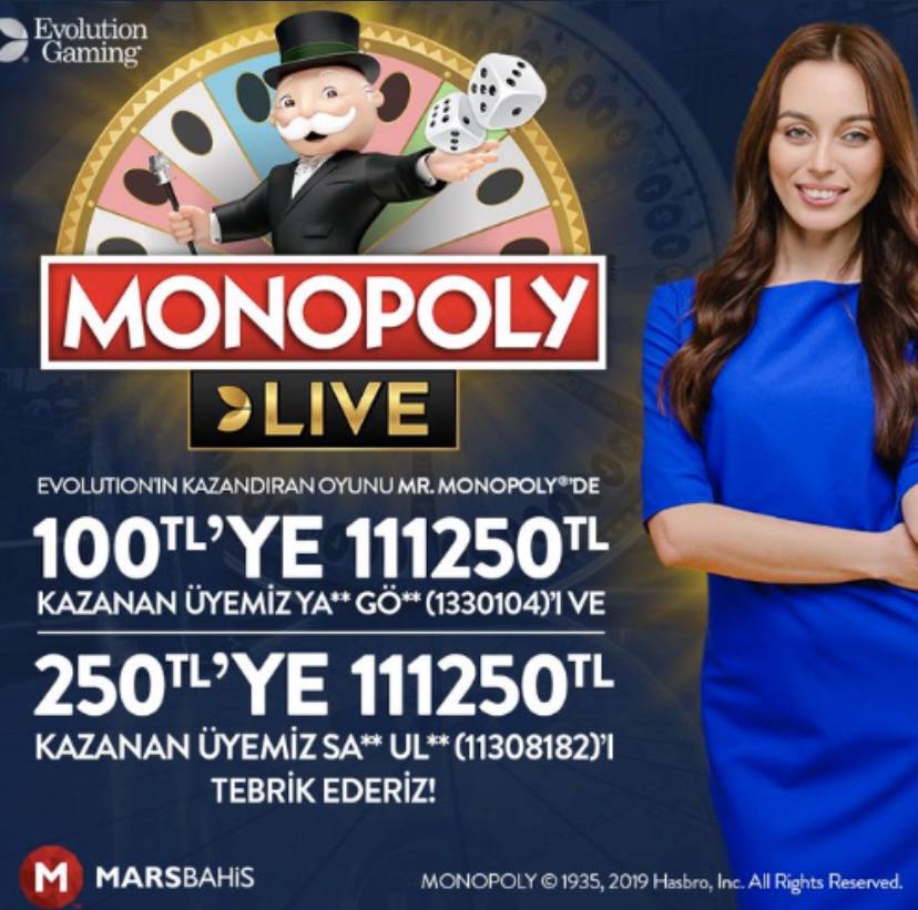 🎁Pragmatic Play'den MARSBAHİS'E ÖZEL 1.000.000 TRY Ödüllü Turnuva!

Marsbahis 👉 bit.ly/3rNu1qf

🚀BİTCOİN İLE LİMİTLERİ AŞIYORUZ!

#marsbahis