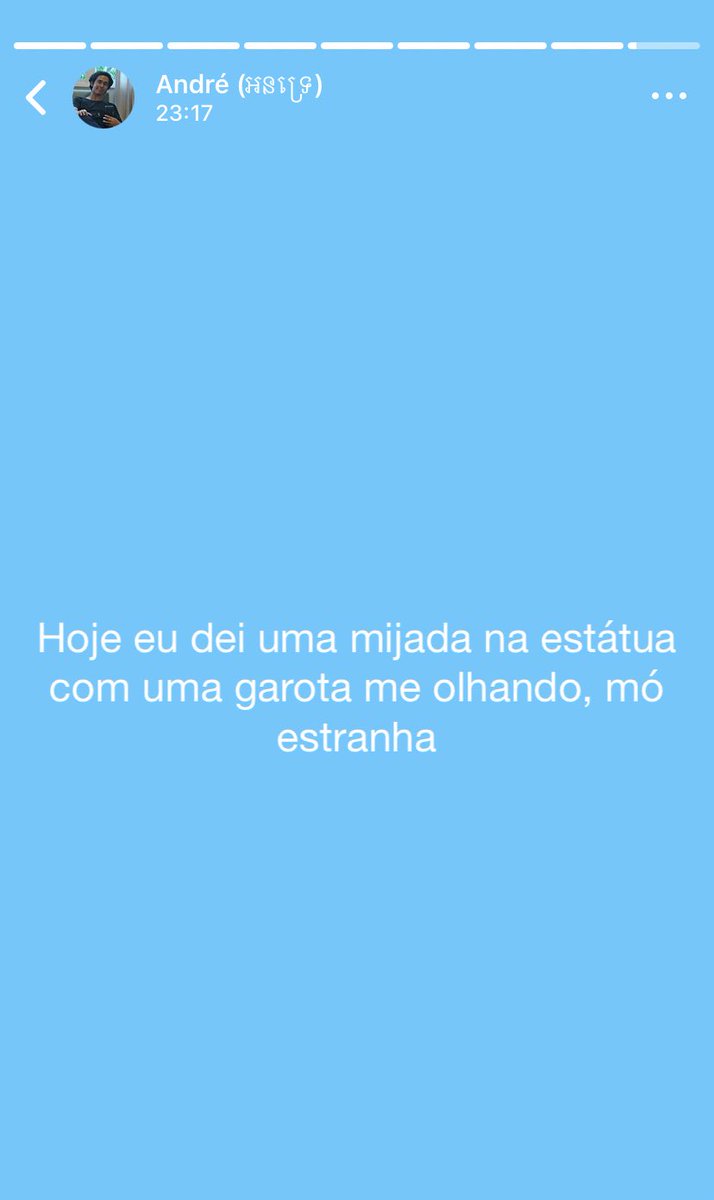 mailingstarman's tweet photo. Uma história em três atos https://t.co/fw9WtyXXW3