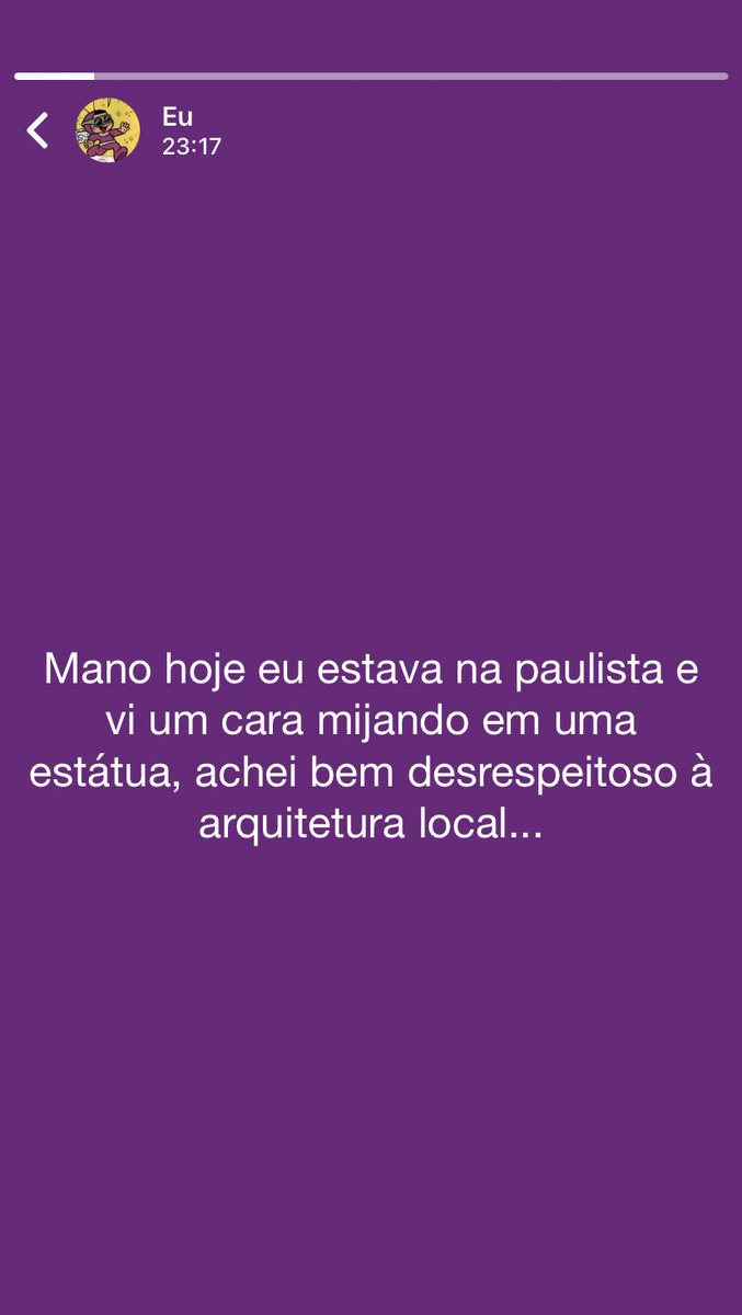 mailingstarman's tweet photo. Uma história em três atos https://t.co/fw9WtyXXW3