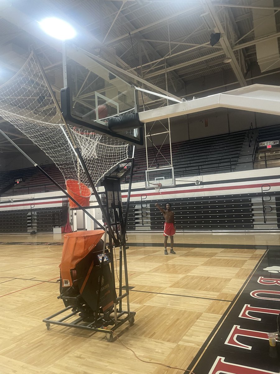 Some guys just get it!!!!