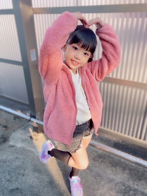 YURIのTwitter画像5