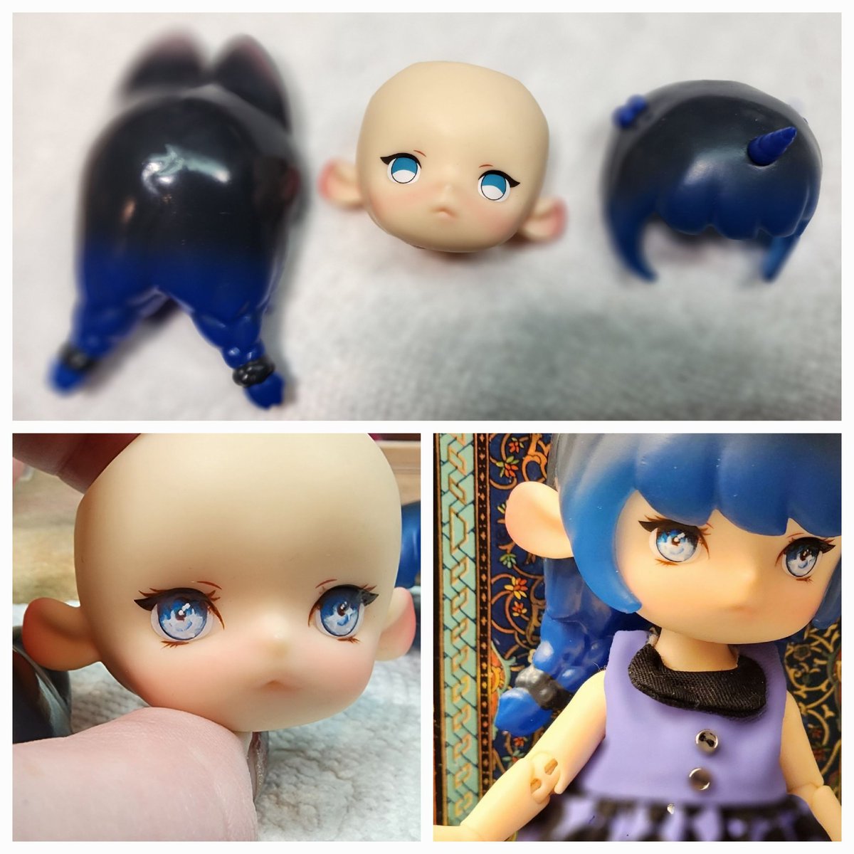 S. D. Schuda tweet media