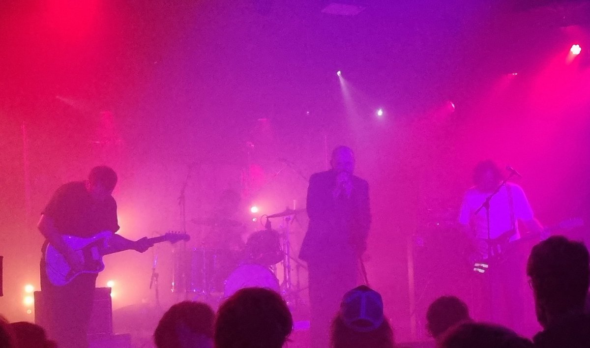 TV Priest. Vera.
#tvpriest