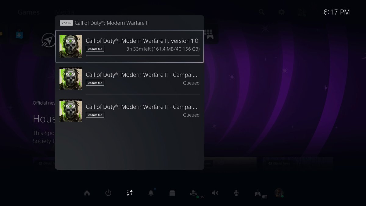 CharlieIntel tweet media