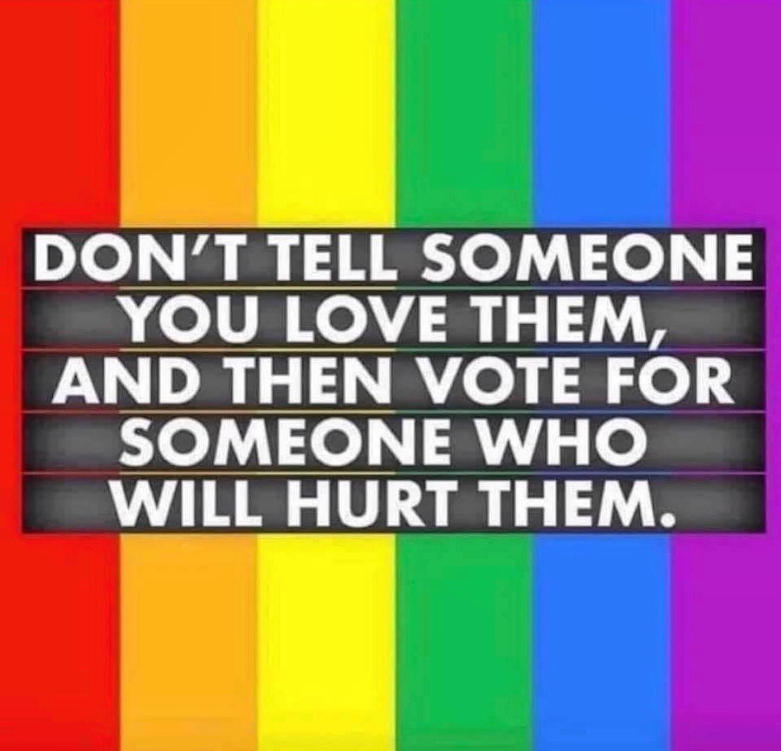 No caption necessary.