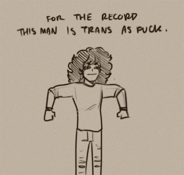 i feel like it's important to put this here too