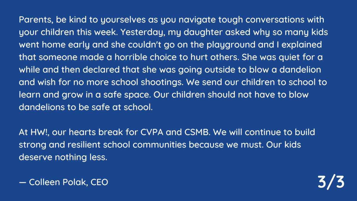 HOME WORKS! tweet media