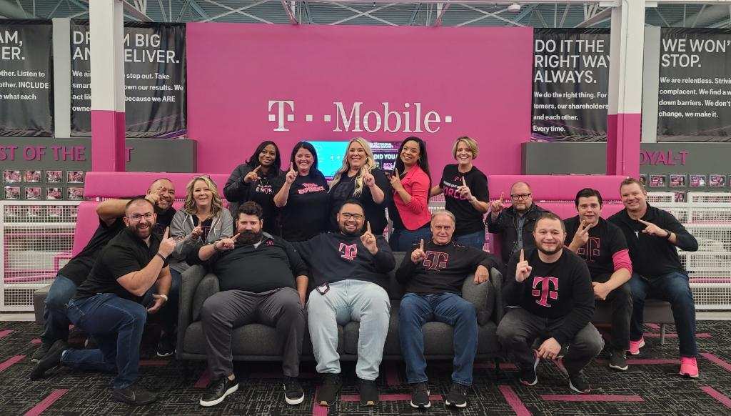 Shannon Hilbun tweet media