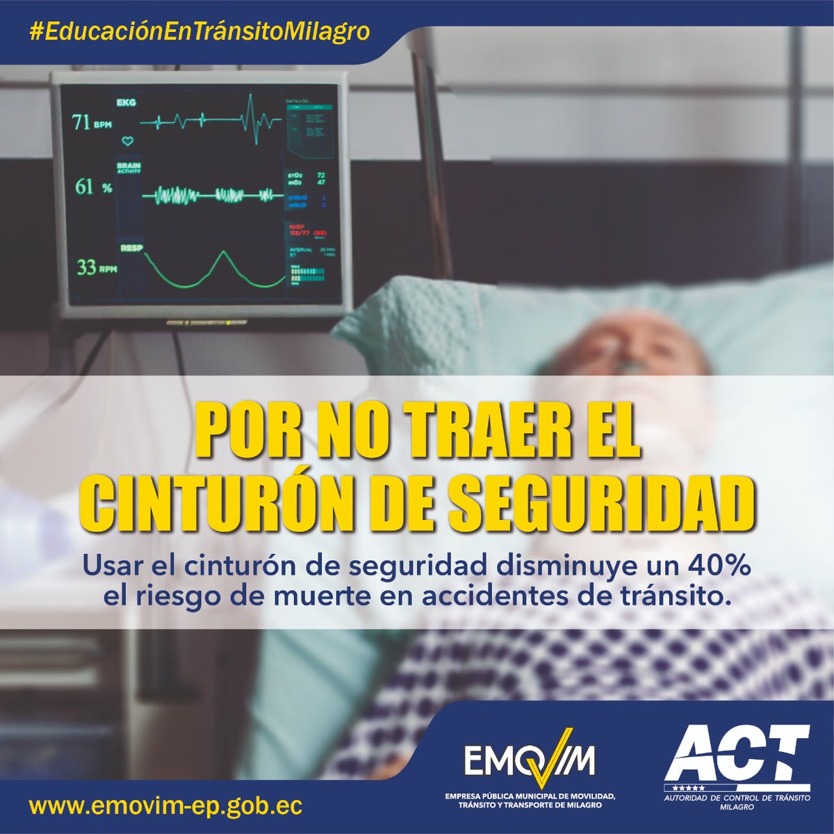 ACTMilagro tweet media