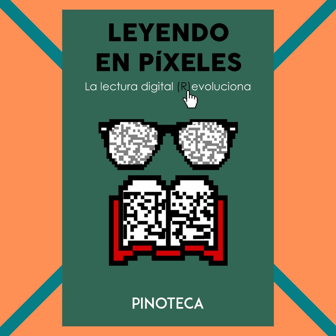 PinotecaEd's tweet photo. Nos alegra al fin mostrarles la portada de nuestro primer e-book.

Si querés saber más sobre la fecha de lanzamiento, el precio y las promociones, estate atento a nuestras redes porque en estos días vamos a subir toda la info. https://t.co/UKDlRsC2iW