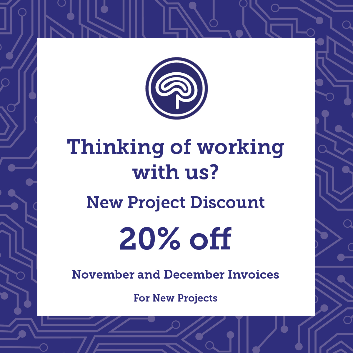 BinaryNoggin's tweet image. Have you been sitting on a project idea? Could you use a hand jumpstarting a new feature? Contact us for a complimentary consultation. binarynoggin.com/contact-us/?ut…

#BinaryNoggin #softwaredevelopment #consulting #programming #MyElixirStatus