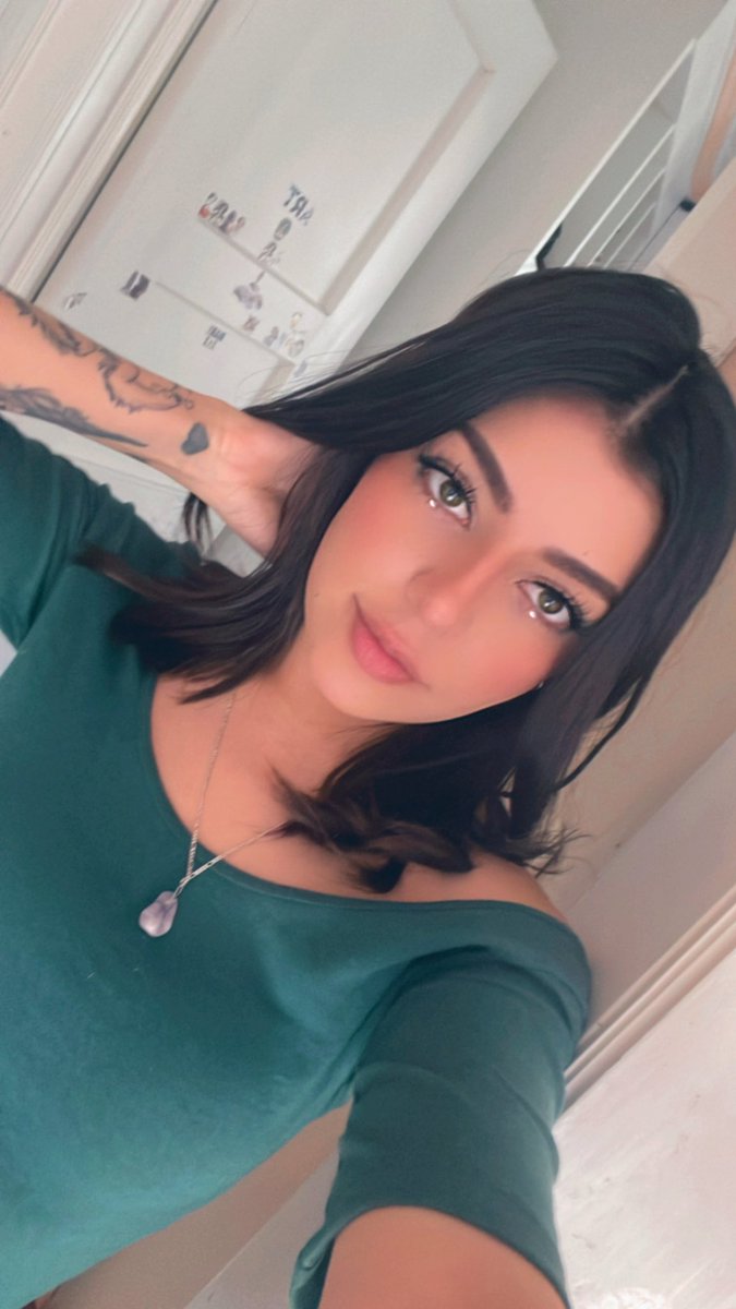 yandin_loregon's tweet photo. Estoy en directo! 🦋
Hoy les regalo códigos para #DBTB 💕

https://t.co/cyrTZVntwm

https://t.co/cyrTZVntwm https://t.co/u0W9rD8ToW