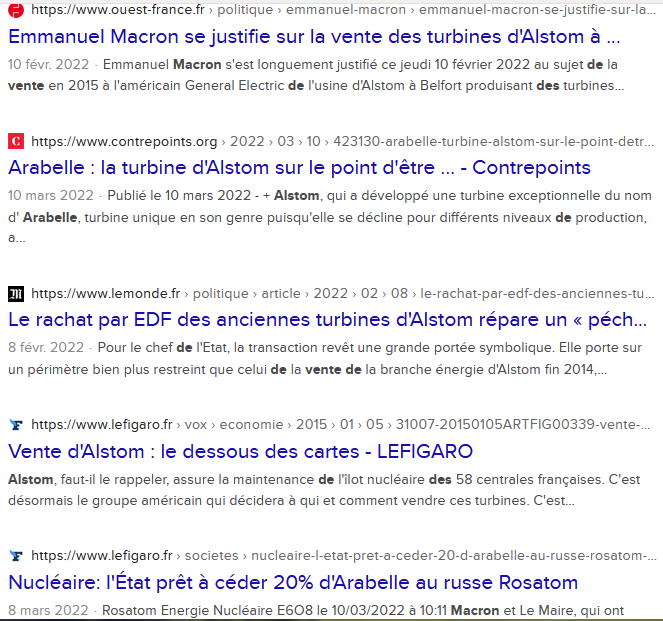 pauvreencolere's tweet photo. Là+#GRAVE alors que par devant çà"#aide"#pauvre #ukrainien
sauf #babouchka+#pauvres loin de #ZelenskyWarCriminal qui ont pas vu 1€/#euro d'#aide/aliment
#ukraine corrompue,#zelensky surtout
:(
donc en douce pour rembourser rachat #alstom/#arabel çà vend à #russe #rosatom
#macron https://t.co/A8xgClir3T