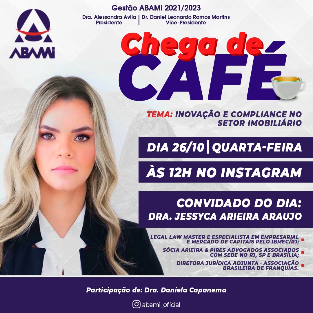 ABAMI (@abami_oficial) / Posts / X