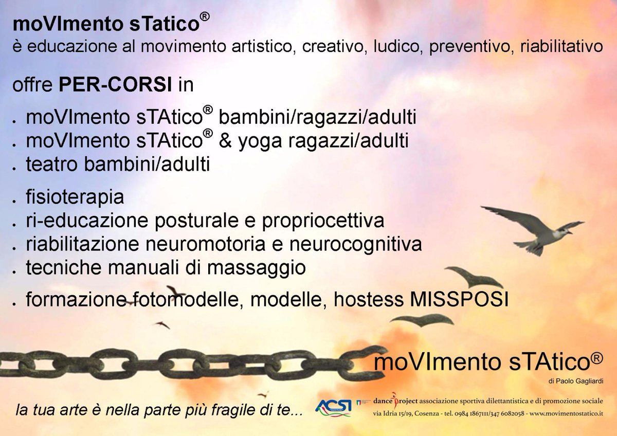 moVImentosTAtic's tweet photo. https://t.co/08MgvzhzNo