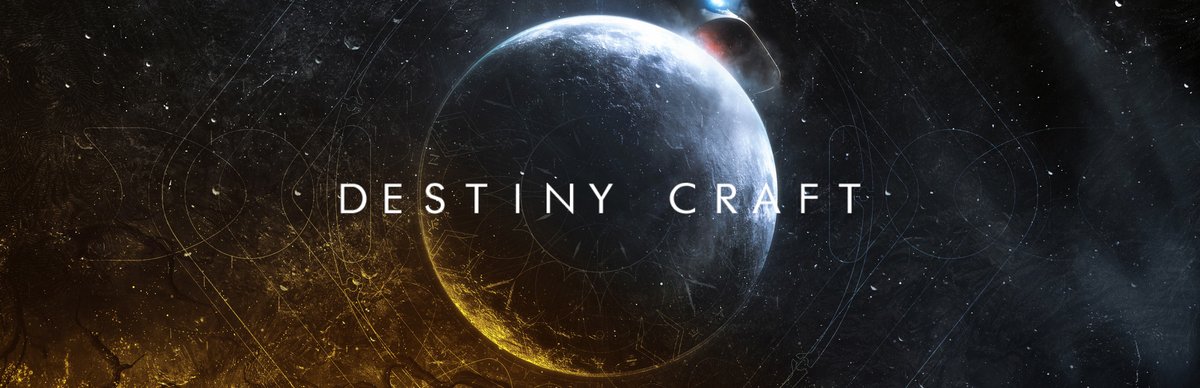 تويتر Destinycraft البحث في تويتر
