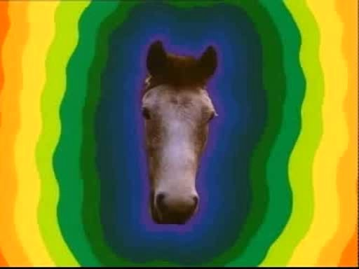 whoelsebutalf's tweet photo. Father Ted proving that you can sometimes hear an image. https://t.co/DUlQqFp9qP