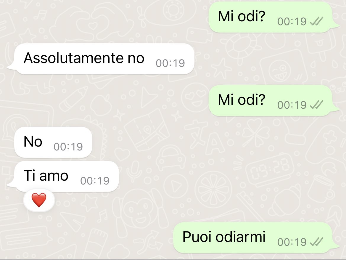 Croccante