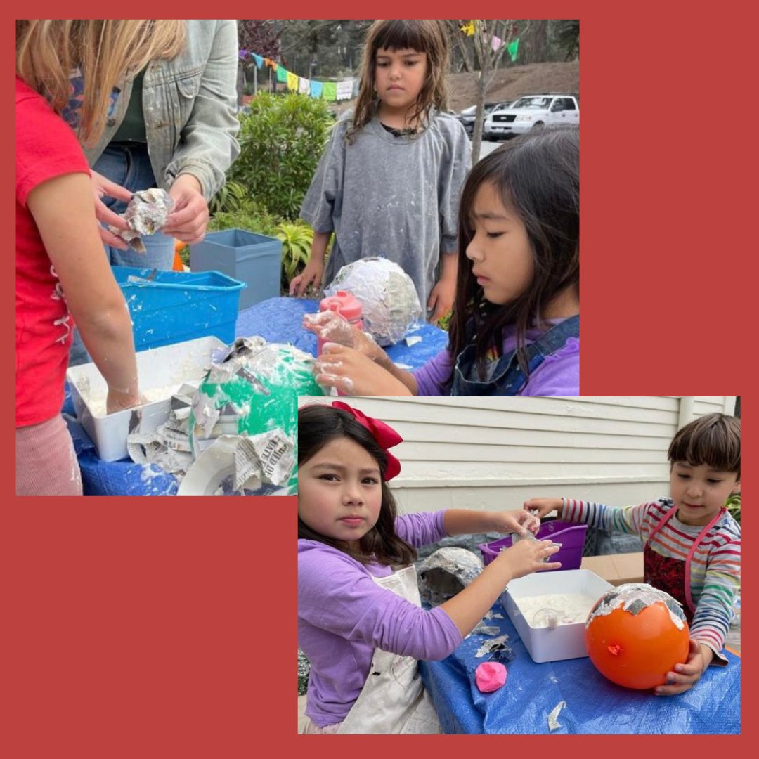 Brightworks tweet media