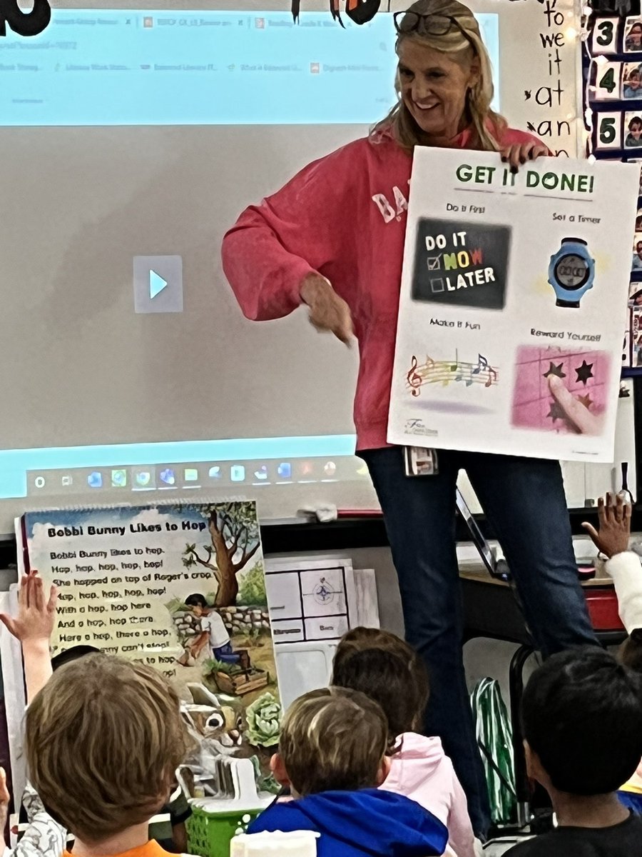 s_masten's tweet image. Student Success Skill lesson @CogburnWoodsES #collectivecommitments #cwesisthebest @nicole__webb