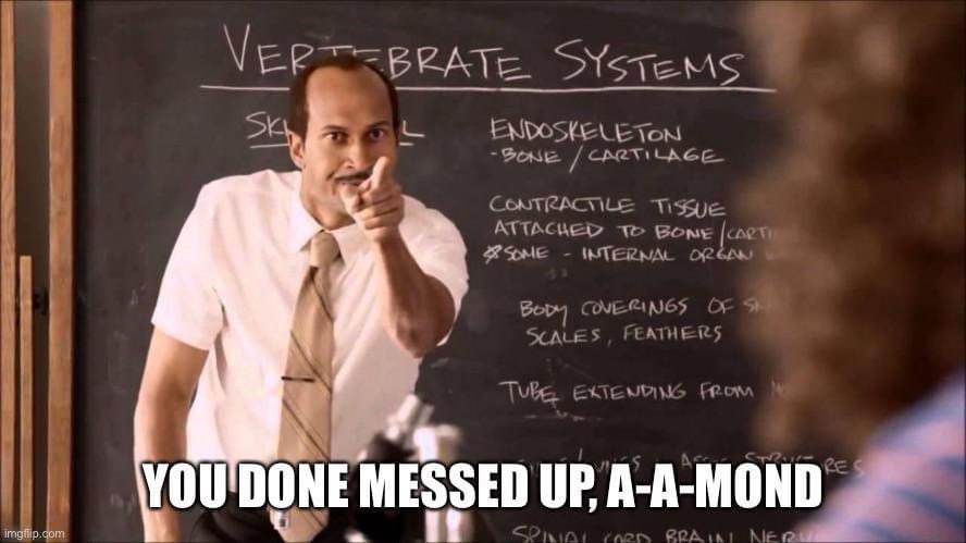 Thoros ❤️'s R'hllor (@thorosluvrhllor) on Twitter photo 