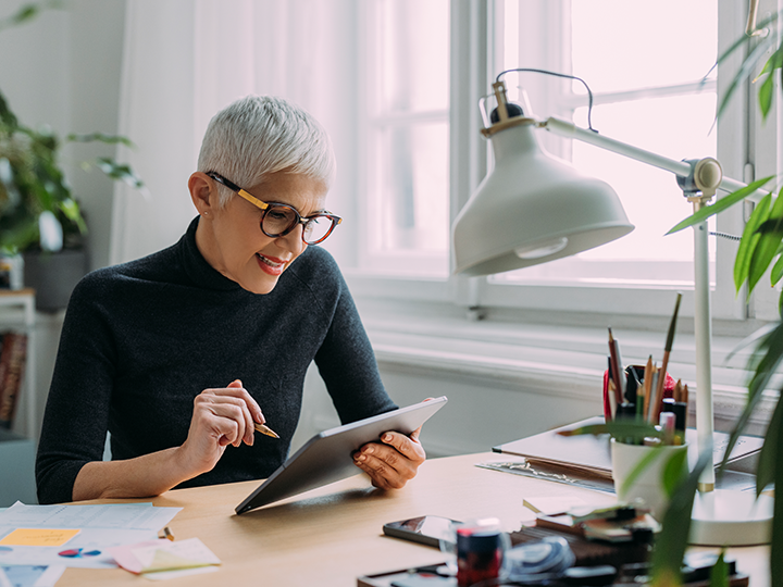 Perks Adelaide tweet media