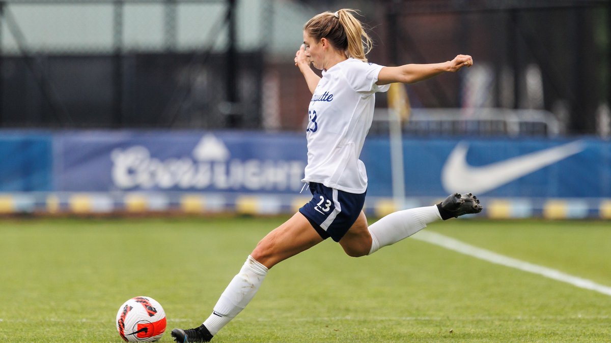 MarquetteWSOC tweet picture