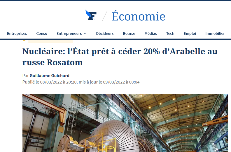 pauvreencolere's tweet photo. Là+#GRAVE alors que par devant çà"#aide"#pauvre #ukrainien
sauf #babouchka+#pauvres loin de #ZelenskyWarCriminal qui ont pas vu 1€/#euro d'#aide/aliment
#ukraine corrompue,#zelensky surtout
:(
donc en douce pour rembourser rachat #alstom/#arabel çà vend à #russe #rosatom
#macron https://t.co/A8xgClir3T