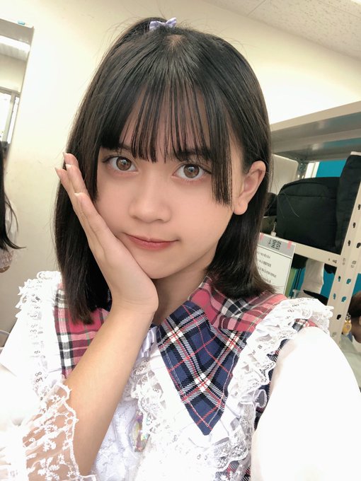 Twitterのコスプレ画像42