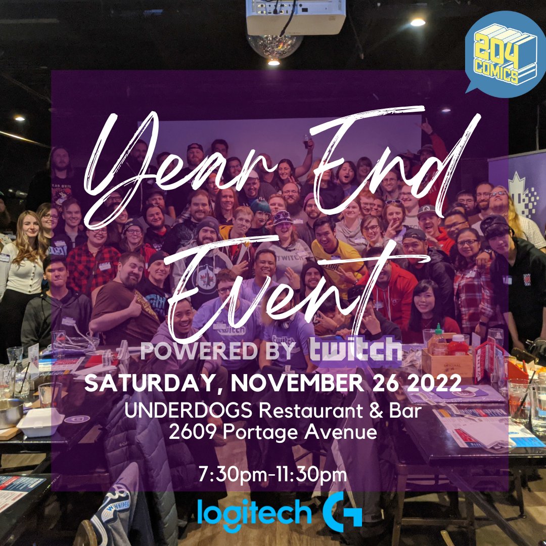 Winnipeg Content Creators tweet media