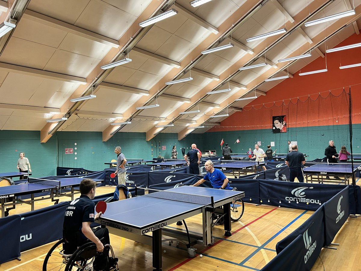 Swerve ttc tweet media