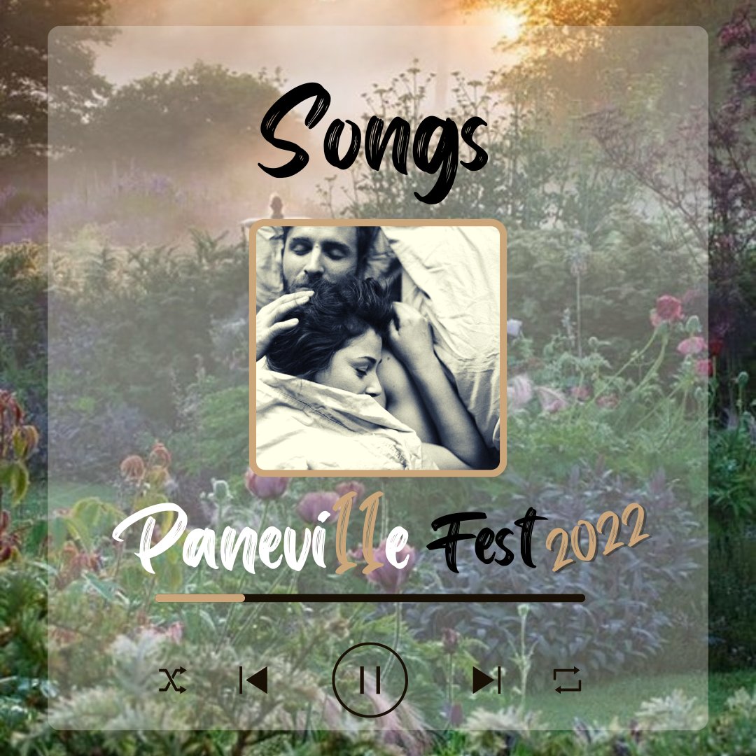 panevi11e's tweet photo. And the first emails have been sent! 
Check your inbox (and your Spam Folder because sometimes it happens) and let's hope your muse is inspired by 10 Prompts and 10 Songs the Admin Team chose for this year!

#paneville #panville #panevi11e #hpfest #prompts #songs #nevillexpansy https://t.co/s6o91QDQgS