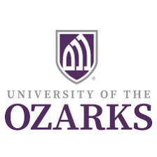 PeytonLan3's tweet photo. After a wonderful visit at @UOzarksAlumni, I’m grateful to announce that I have received an offer from @UOzarksAlumni! Thank you for this opportunity and welcoming visit! https://t.co/B9kHpSjlKD